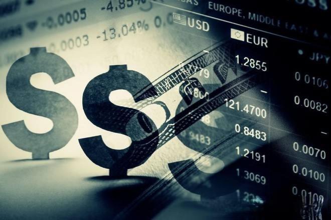 外贸外汇进账流程,外贸进出口讲解视频