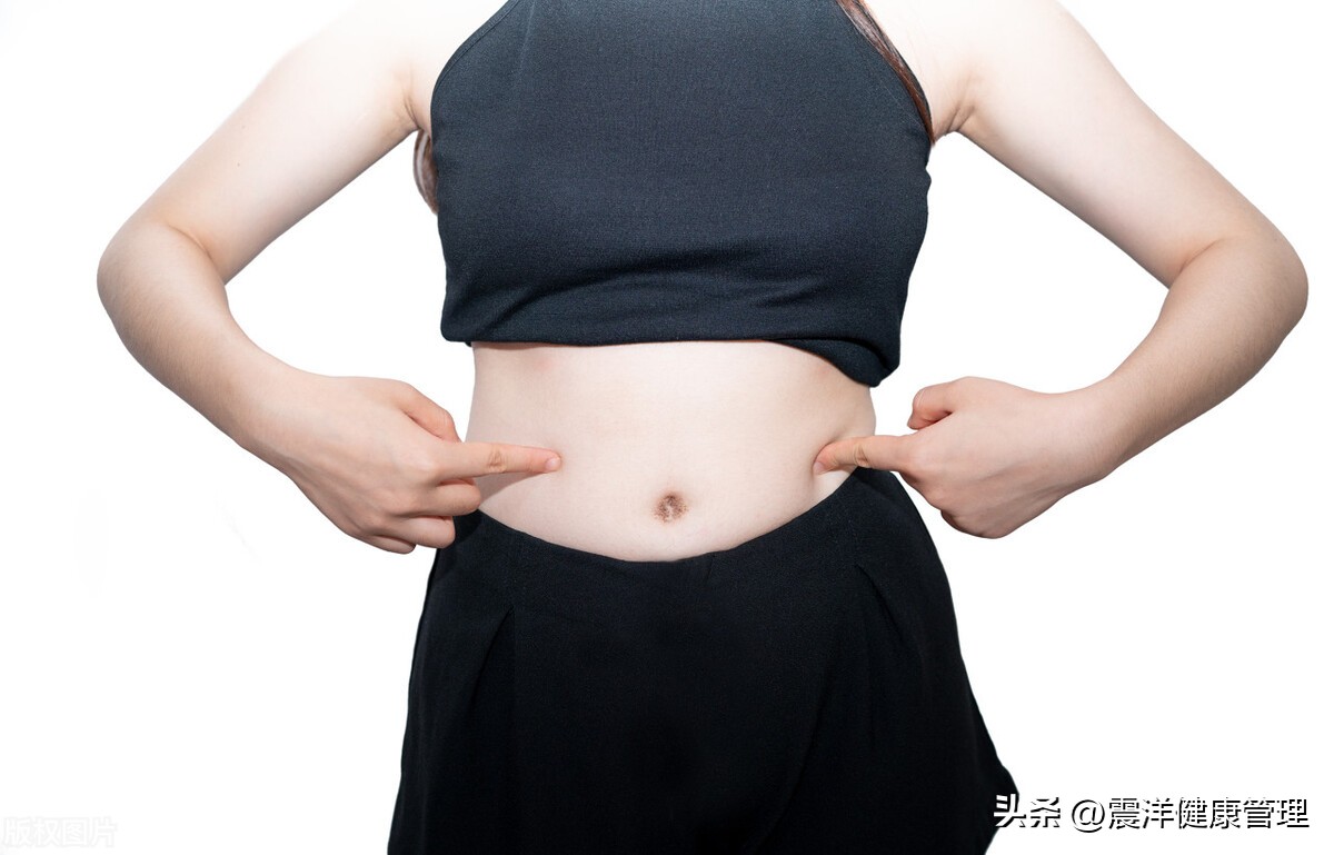 女性使用雌激素有什么用,女性外用雌激素好用吗怎么用