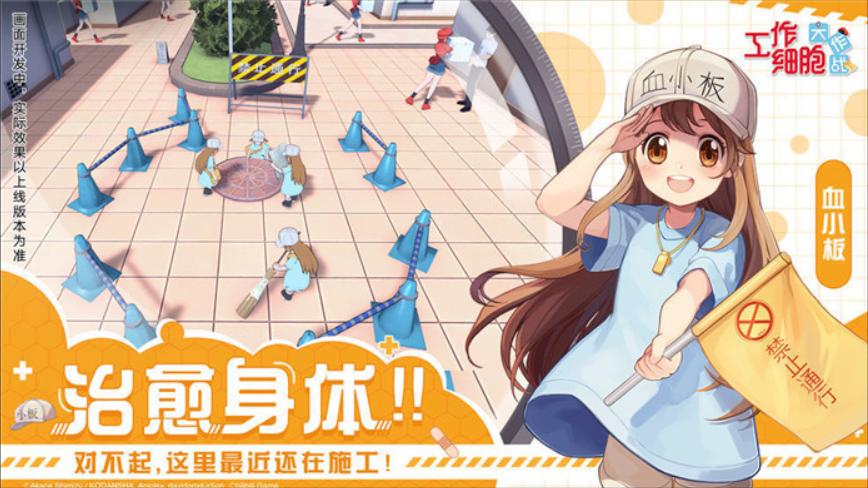 现在感染新冠病毒还免费治疗吗,感染新冠身体会怎么处理