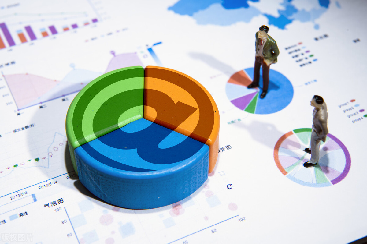 宏观经济走势分析与预测,如何进行宏观经济分析