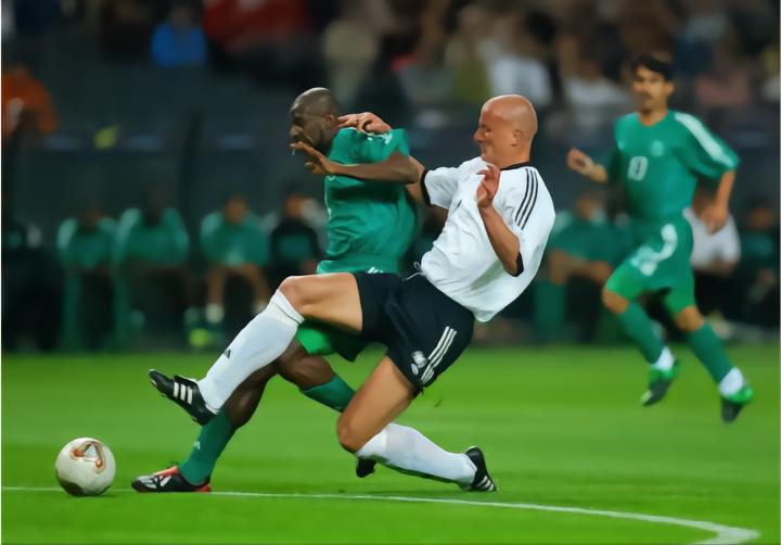 我想写一个惨字,我想写个惨字