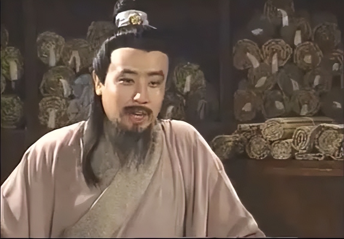 演员于和伟简历和他妻子照片,演员于和伟的家庭生活幸福吗