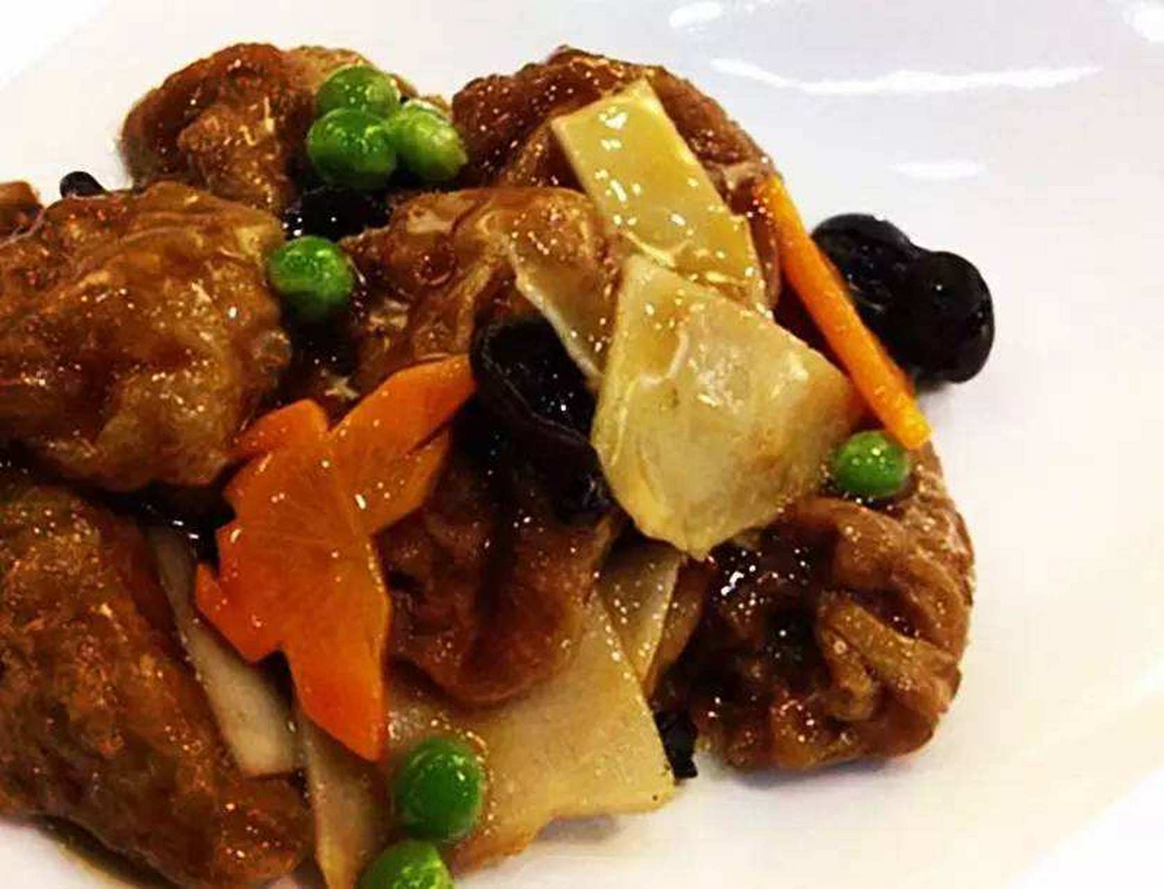 山东省济宁市是什么县,山东省济宁市情况