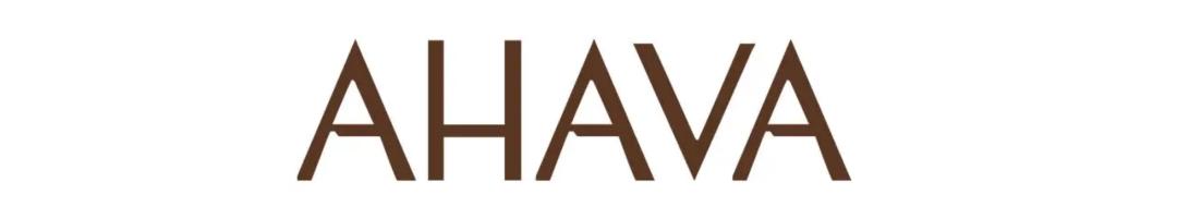 英语四级clinic是作文吗,英语四级作文没有clinic