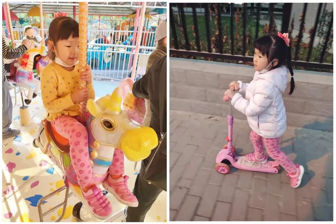 开学了买一套衣服,日本丸高童装