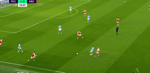 英超天王山比分,英超天王山之战