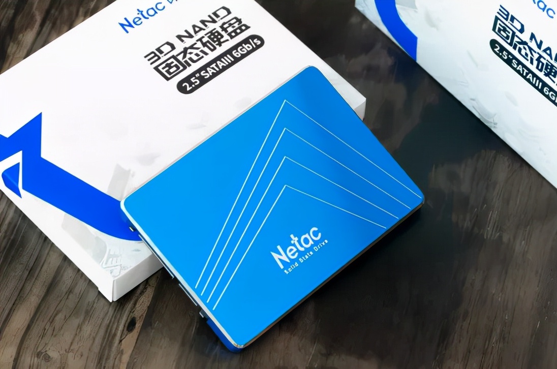 朗科n55s512固态硬盘评测,朗科n530s固态硬盘怎么样