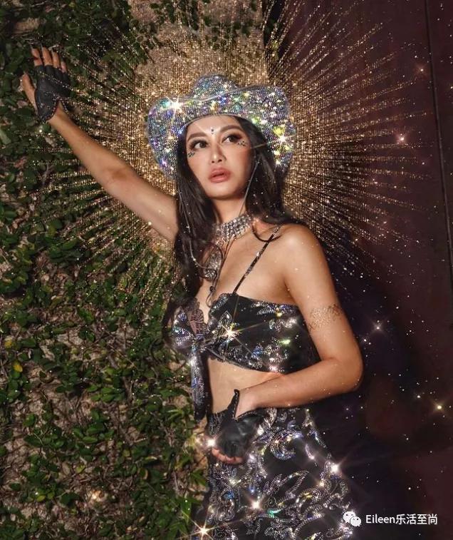 刚走红就被挖出黑料,刚走红就耍大牌被央视批评