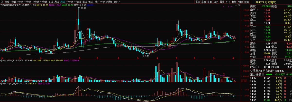 玉米杂交种子黄金粒,玉米的杂交育种