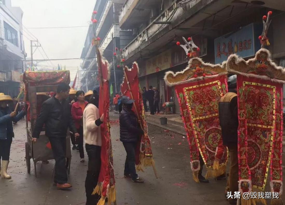 湛江哪里的鱼多,湛江章鱼属什么品种