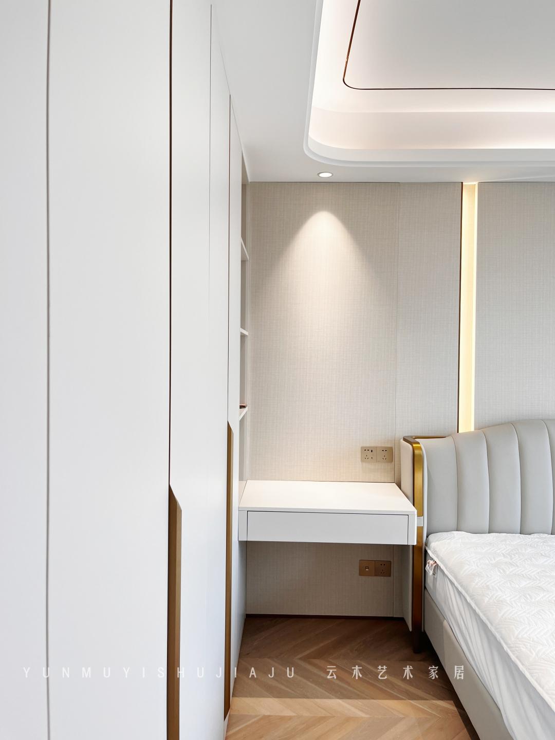 家庭装修最佳尺寸,房子装修最佳尺寸