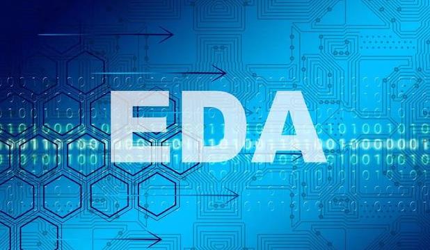 没看懂这个逻辑，美国对中国芯片企业的围堵注定失败！