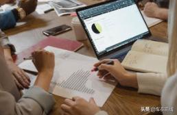 限“行”*力暴**催收、“呼死你”宣告终结，法治催收如何开展？