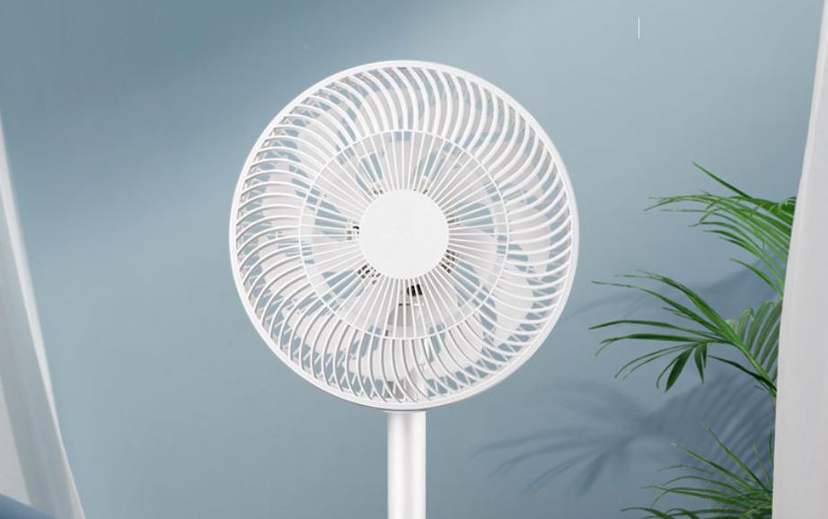 1小时前！先锋官方店“亏惨”了，错设69元的“空气扇”被抢1万件