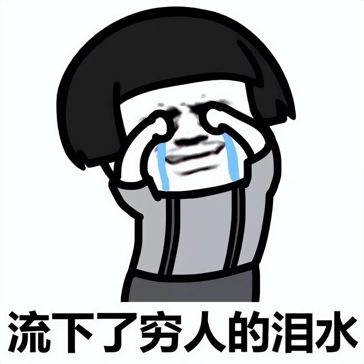 推荐几款好用的精华液,推荐几款最好用的精华液