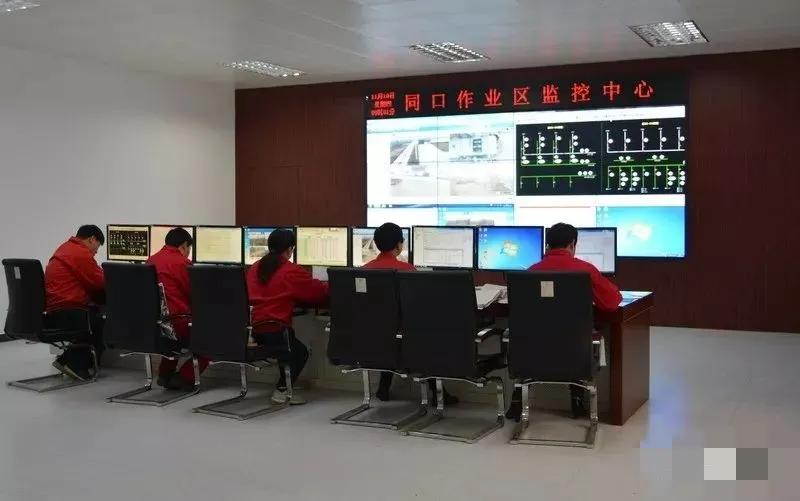 中石油安全文化理念,中石油形象标识