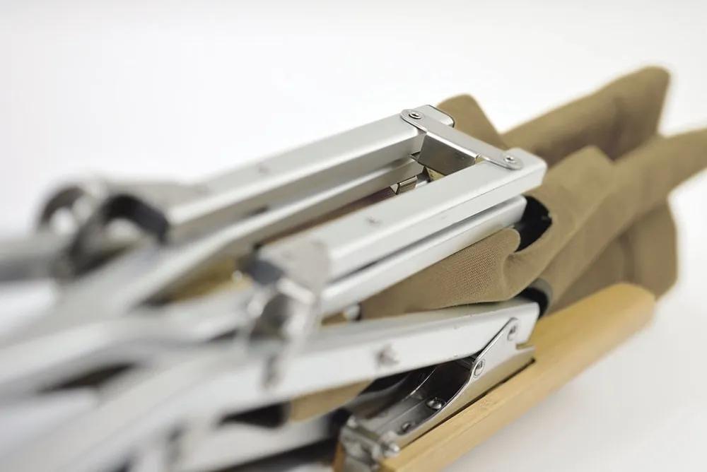 提升露营幸福感的物品,能提升幸福感的旅游好物