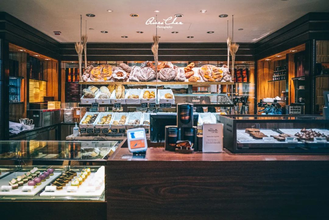 香港文华东方历史,香港文华东方