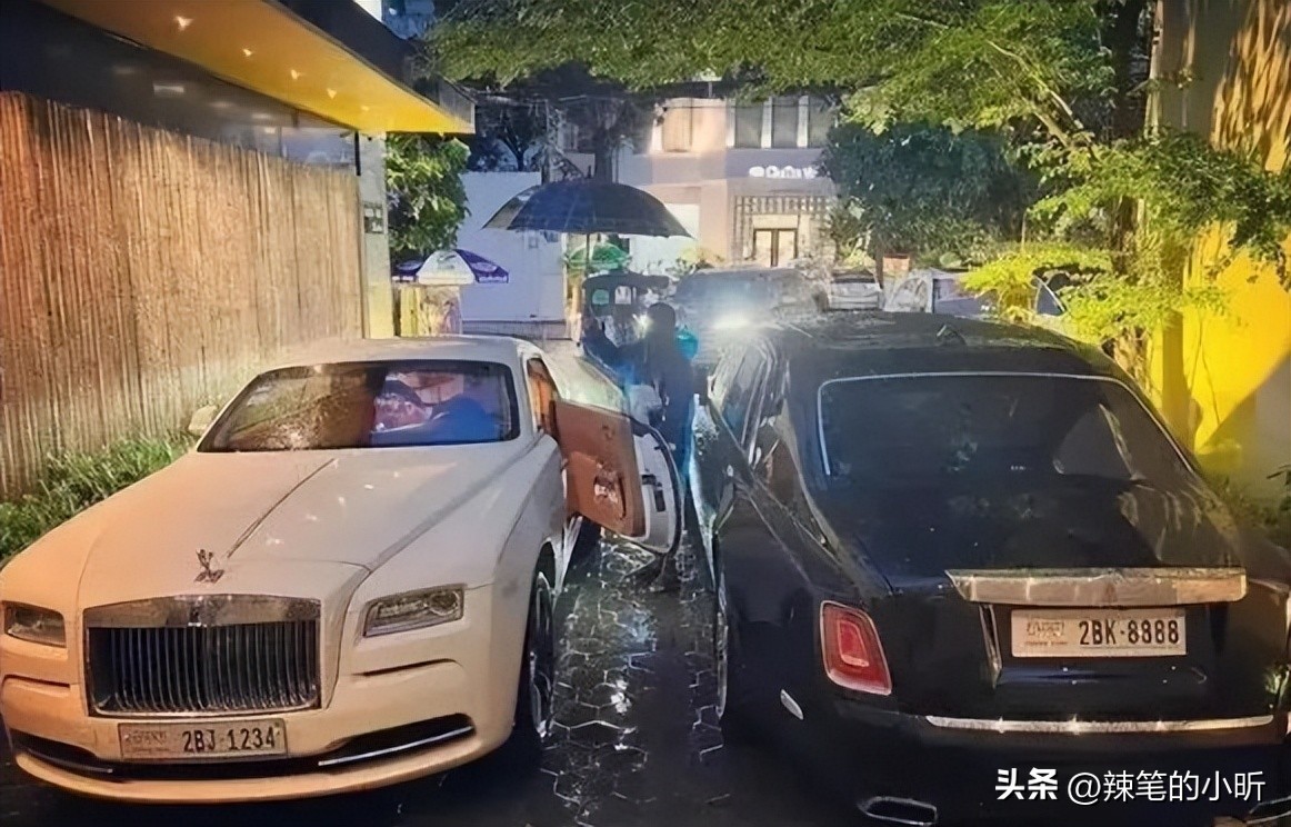 从巴厘岛凶杀案谈币圈乱象,巴厘岛币圈爆猛料