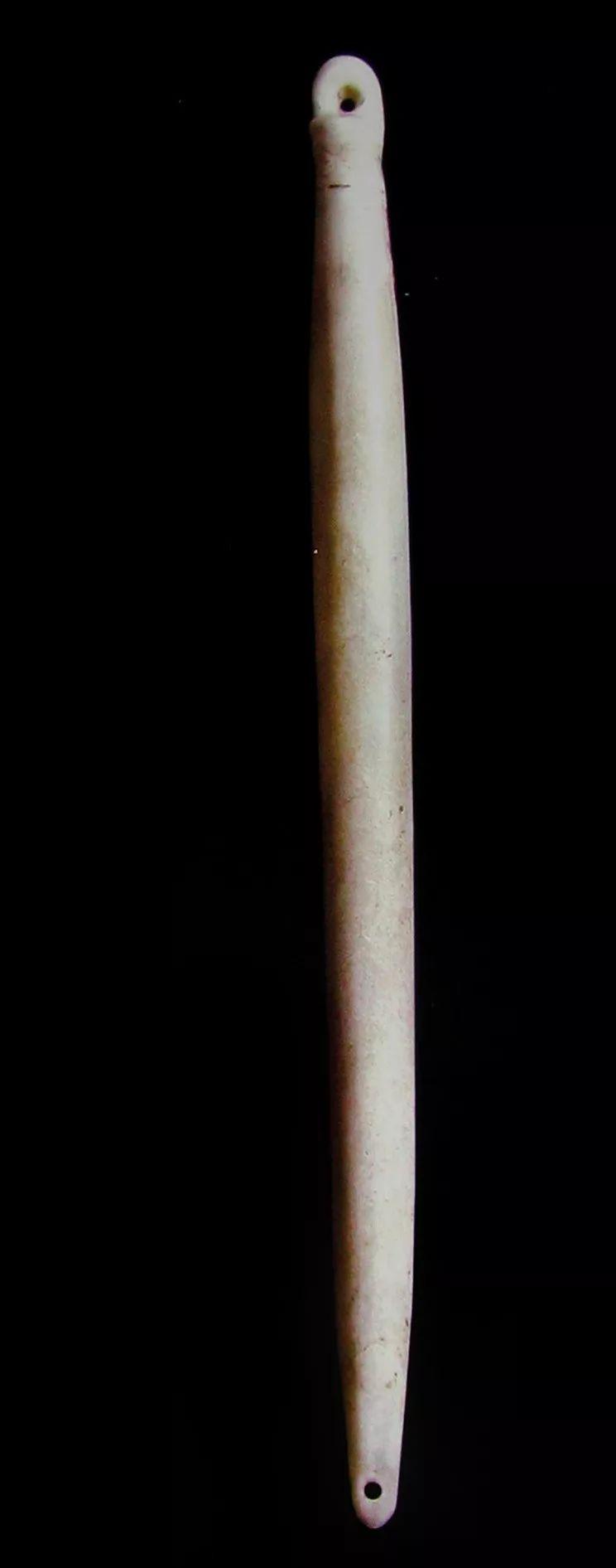 江西出土玉器图,考古出土的玉器图片