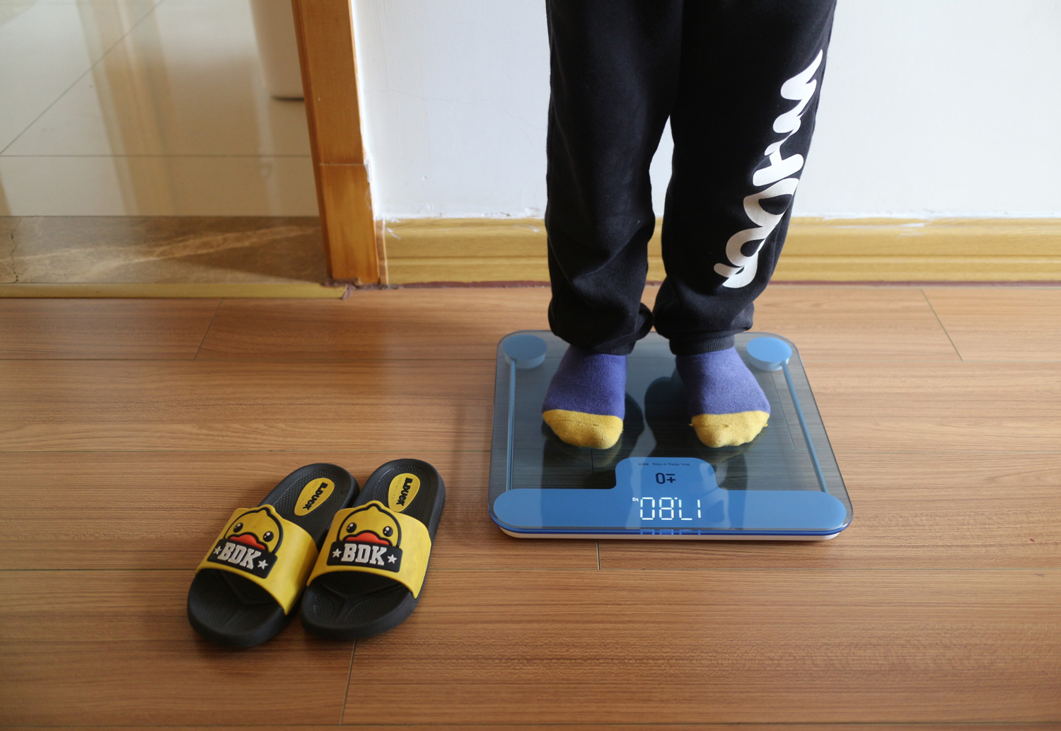 初七人日节的讲究广州,初七人日节吃什么