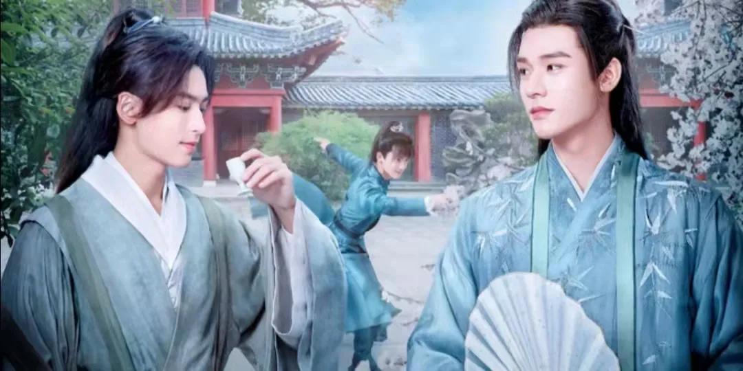 庆余年第二季开拍发布会,电视剧《庆余年第二季》简介