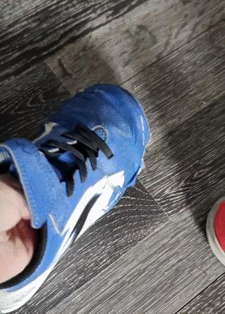 顶级球鞋推荐足球鞋,年度足球鞋大盘点