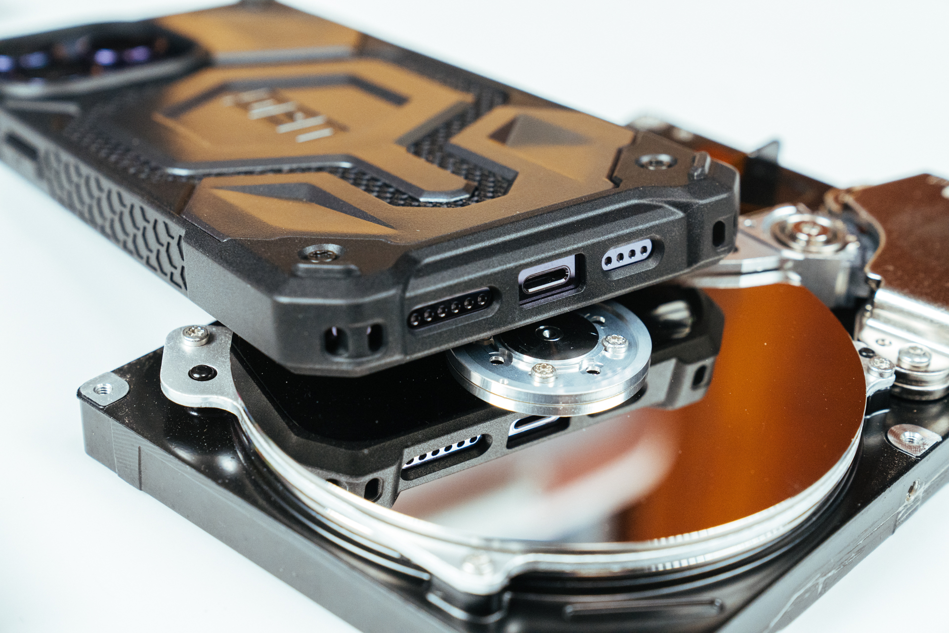 iphone14promax哪些功能能上岛,苹果iphone14promax成功登岛