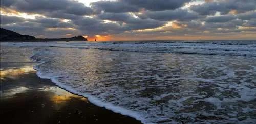 2022年十大网络流行词,2022网络十大流行词之首