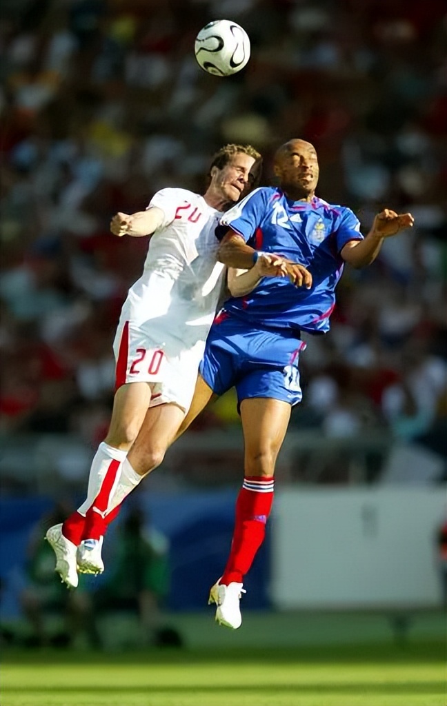 赌博玩球的后果,赌球悲惨案