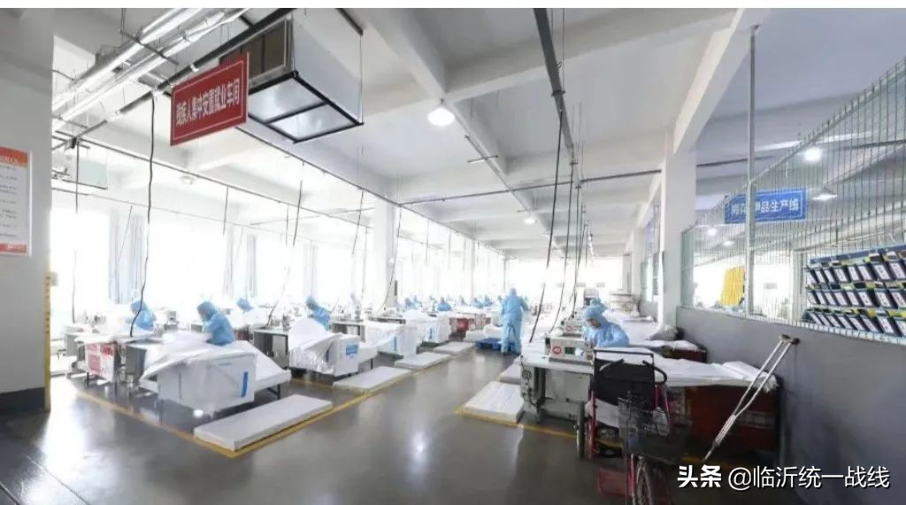 全国助残日关爱残疾儿童,全国爱心助残日