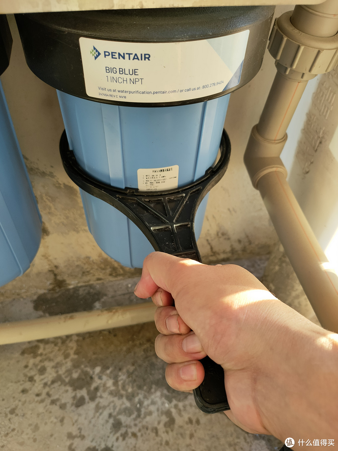 一年滤芯多少钱,一年的空气滤芯