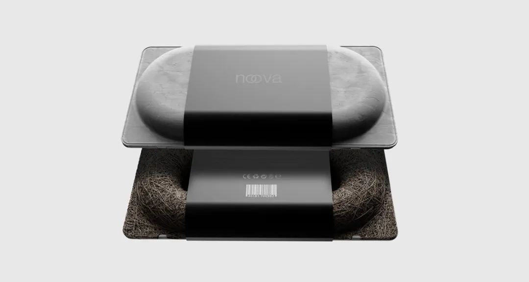 100个绝佳产品设计,100例品牌设计