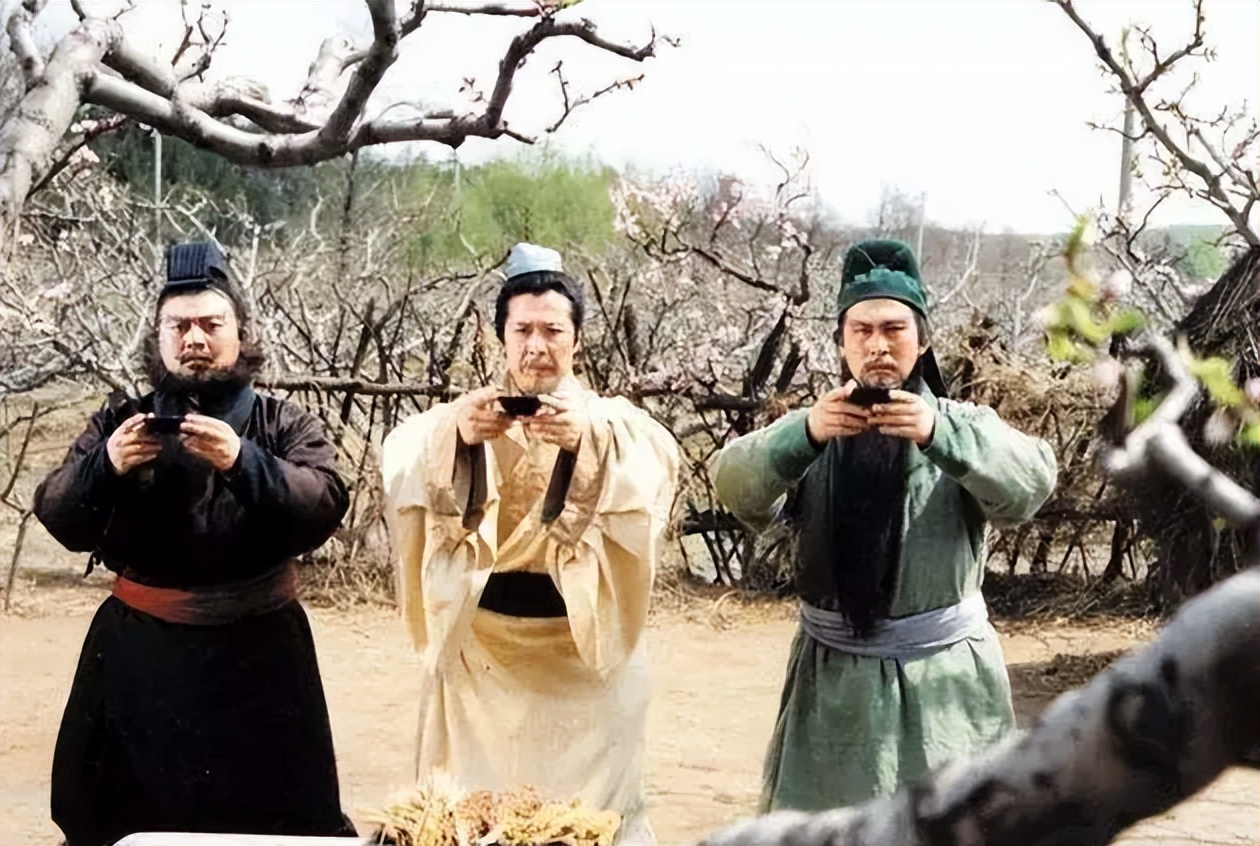 孙彦军刘备之死,孙彦军刘备什么时候死的