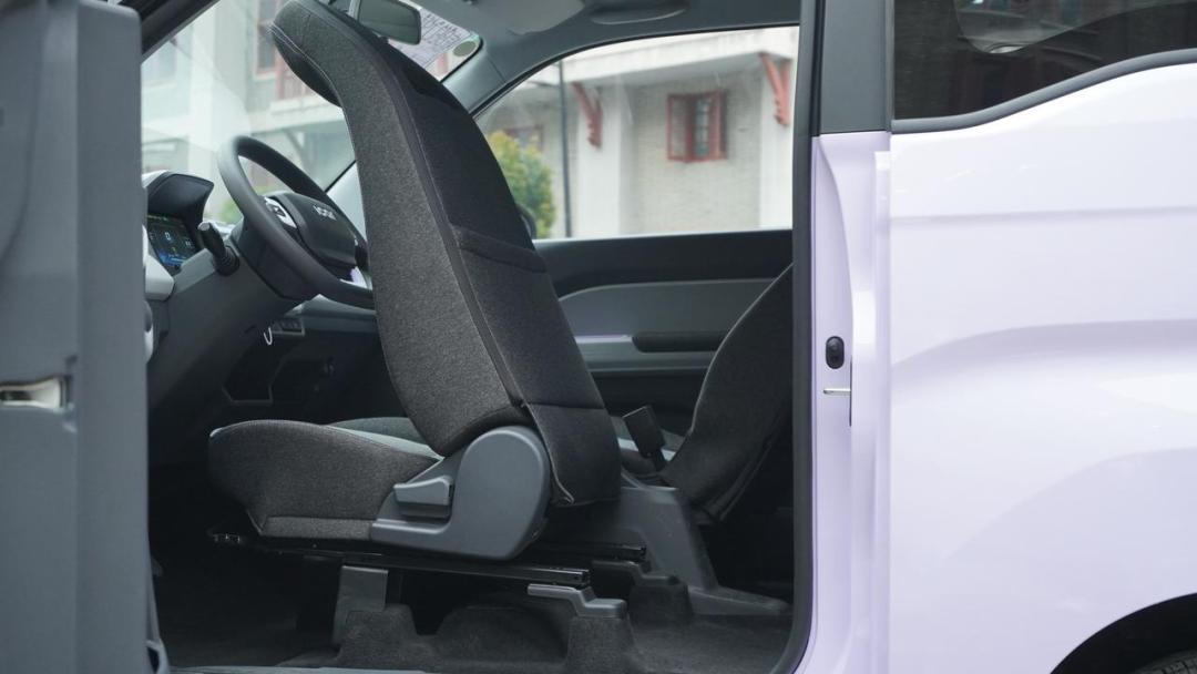 24款奇瑞qq冰淇淋测评,全新奇瑞qq冰淇淋