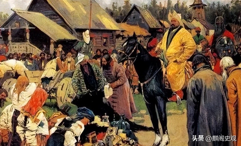 孔雀帝国面积,孔雀帝国版图演变