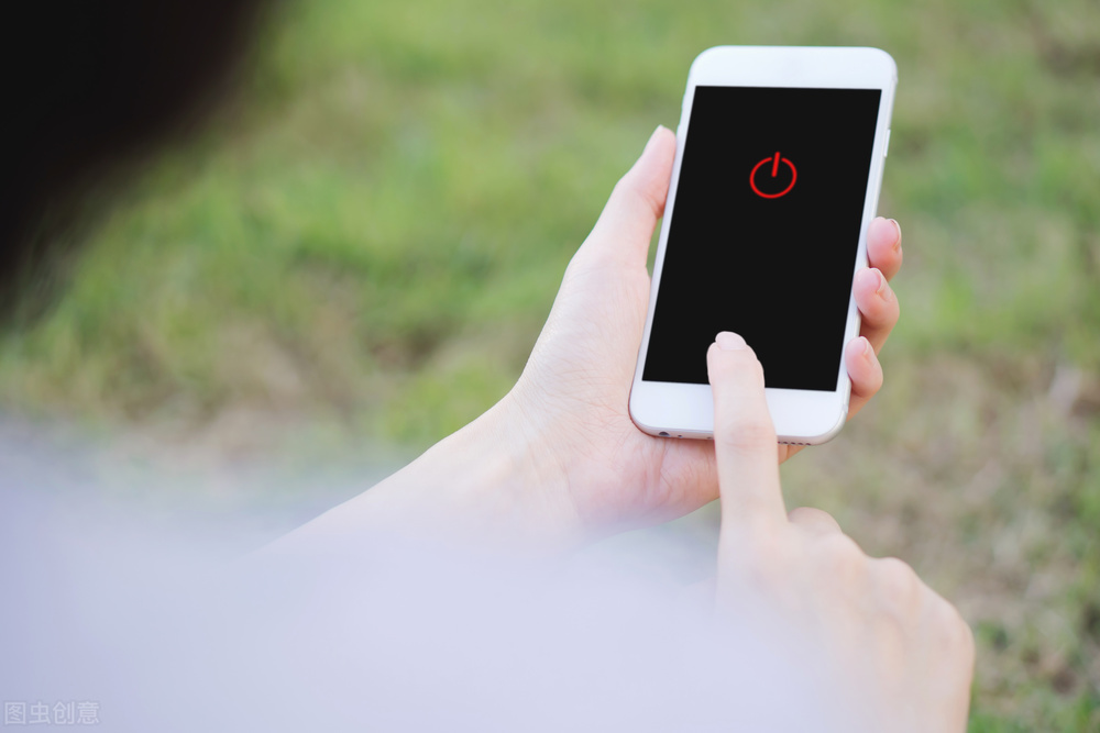 长时间关机对手机有好处吗,重复关机对手机有什么影响
