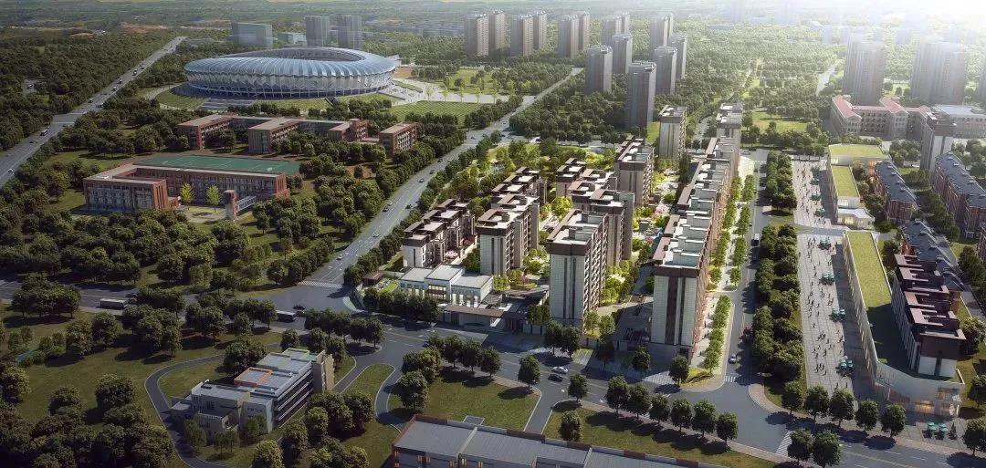 昆仑置业|冰雪舞动为冬奥喝彩