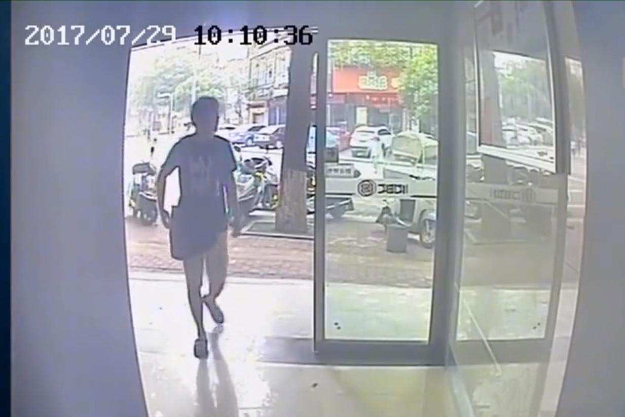 彩票链接套路骗局,学习电脑编程诈骗案例