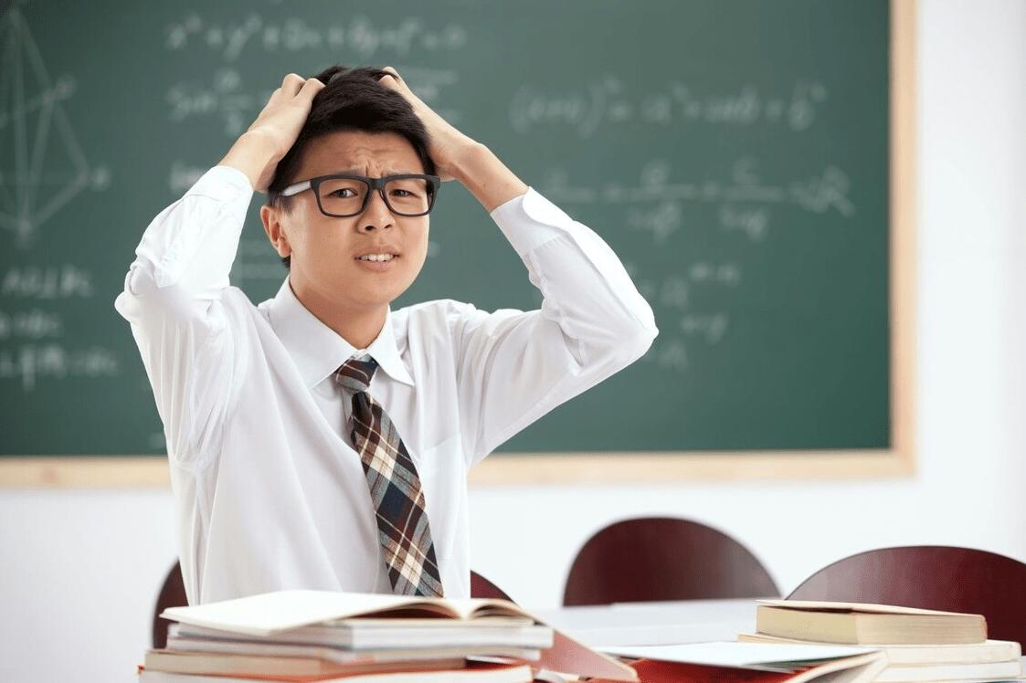 营造和谐共进的校园氛围,为学校营造风清气正的教育环境