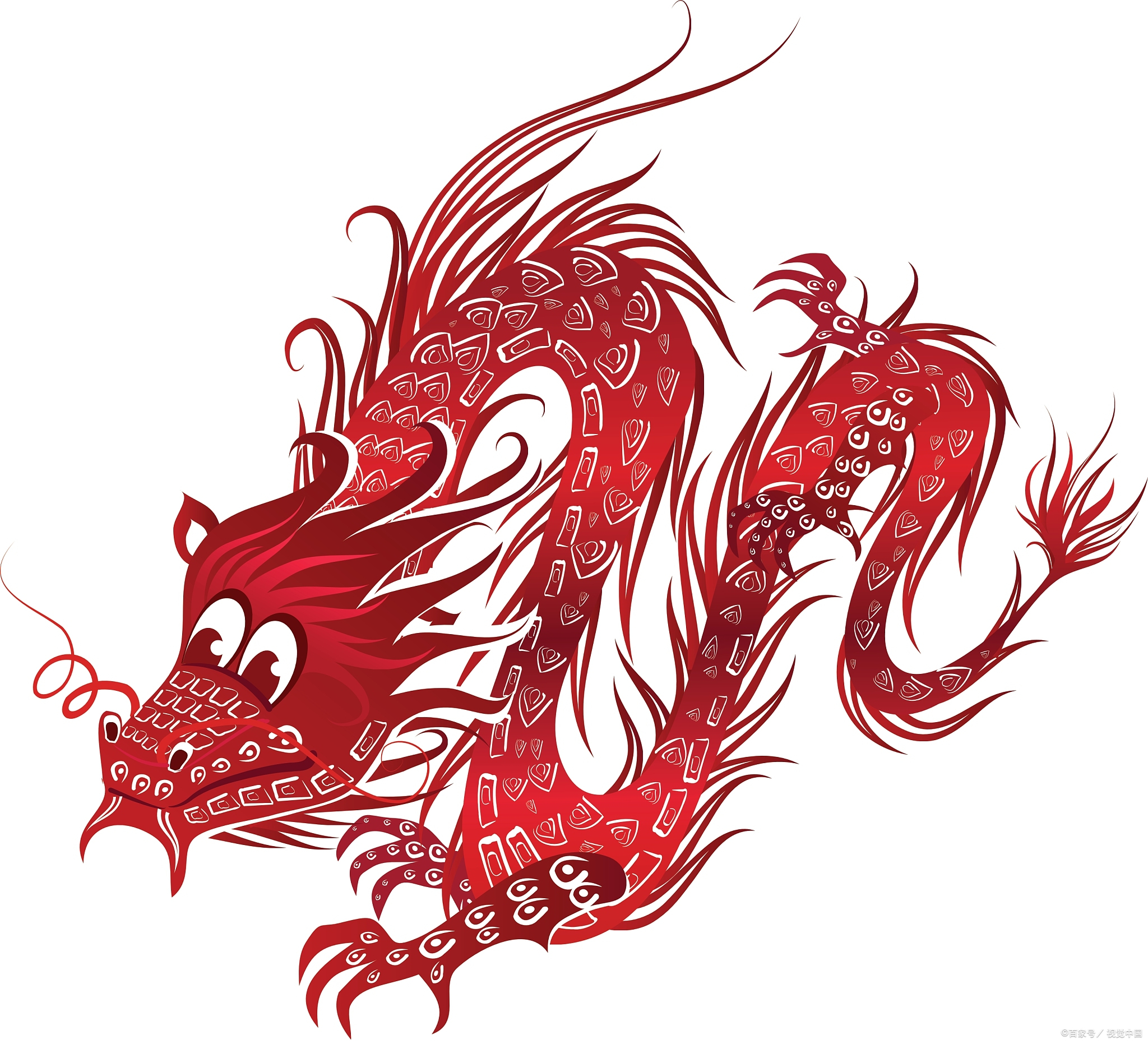 十二生肖为什么没有猫鼠的故事,十二生肖为什么鼠排在第一位