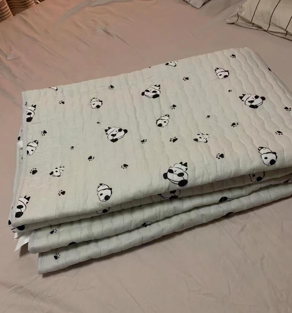 过冬秋衣秋裤运动款,盘点一下冬季必备的保暖单品