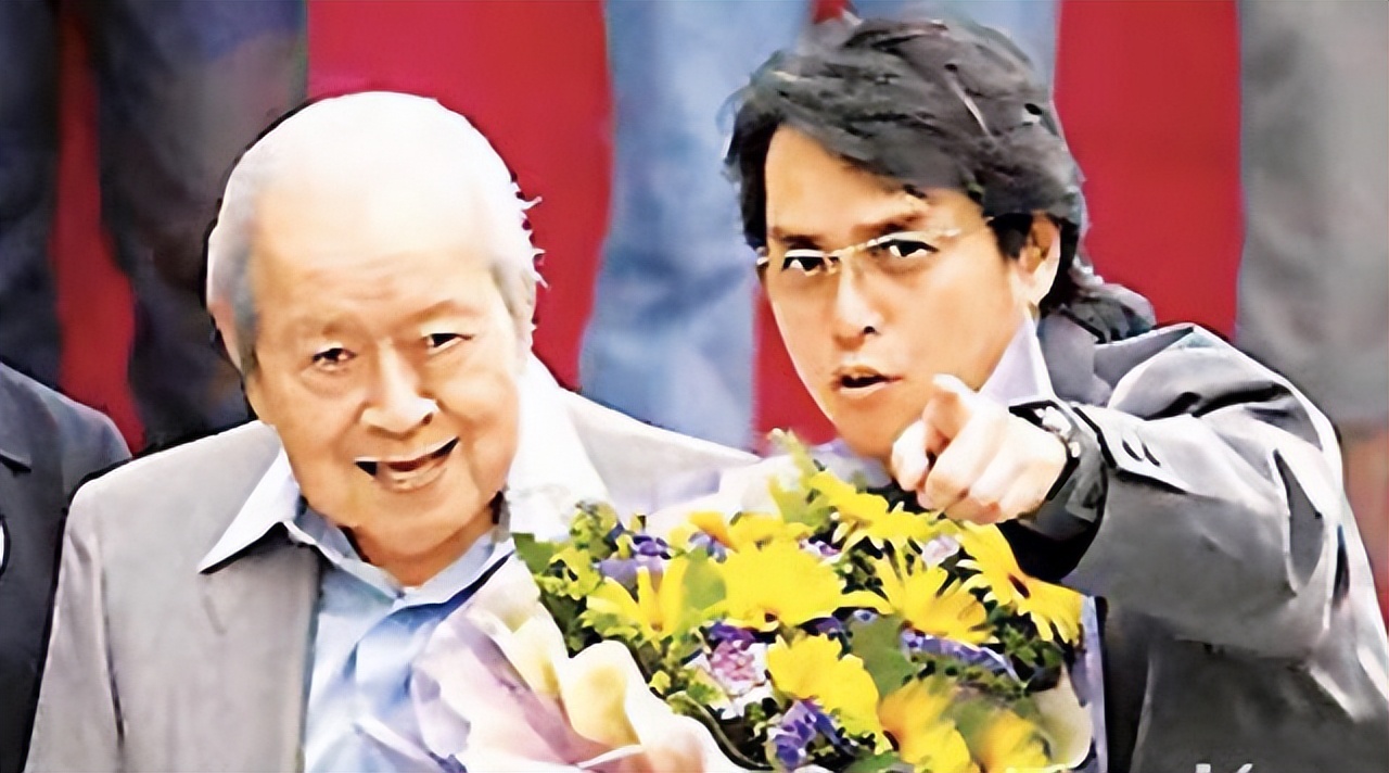 谭咏麟25至70岁,谭咏麟22岁到70岁