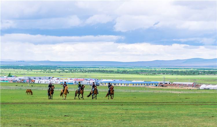 中国历史历代帝王变化图,中国历代帝王史话