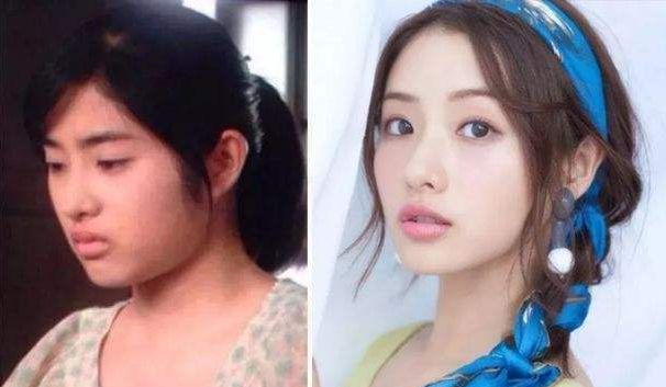 鐭冲師閲岀編绮夎壊琛ｆ湇寰瑧,鐭冲師閲岀編娌绘剤寮忕殑寰瑧