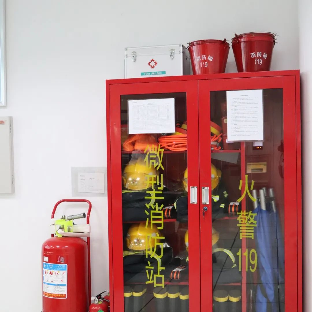 路劲物业,常州路劲物业电话是多少