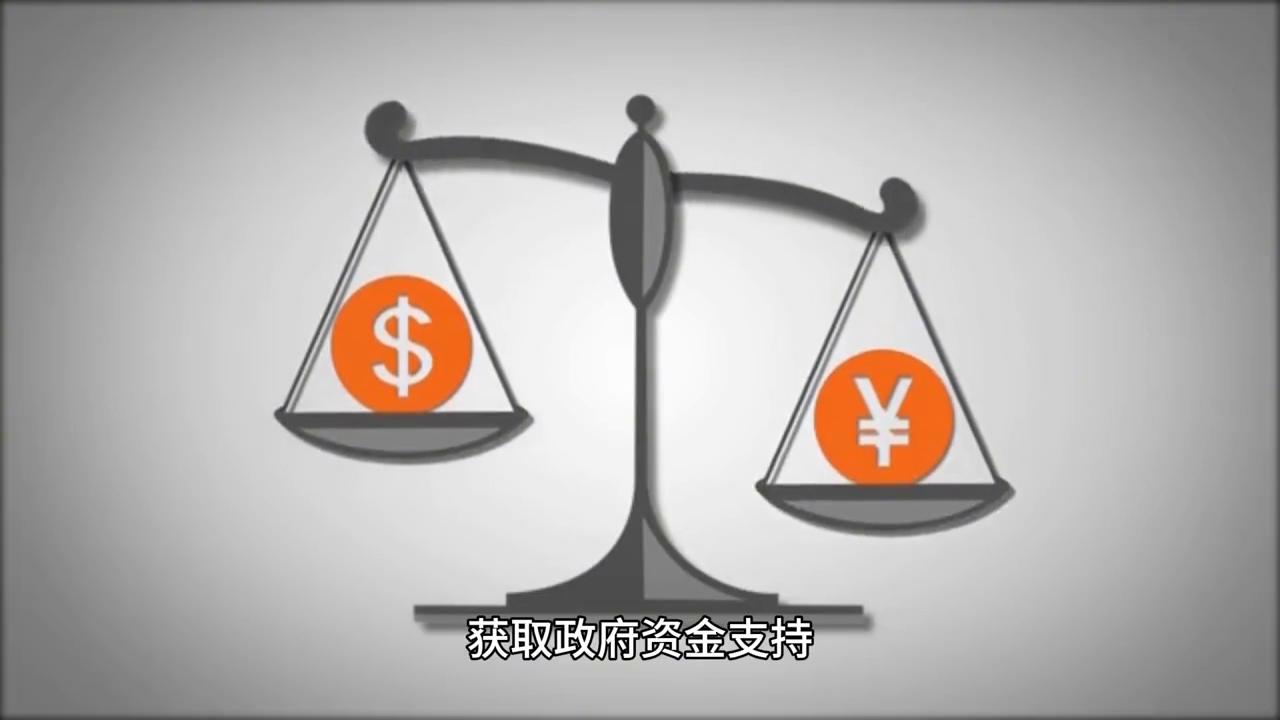 【金融学】新型阴道温热仪的研发和市场评估