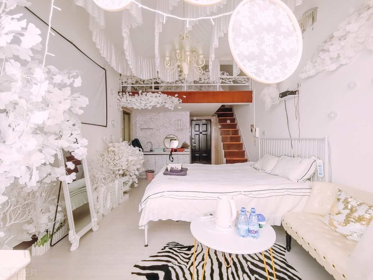 如何利用农村自建房屋开办民宿,农房改造民宿大全