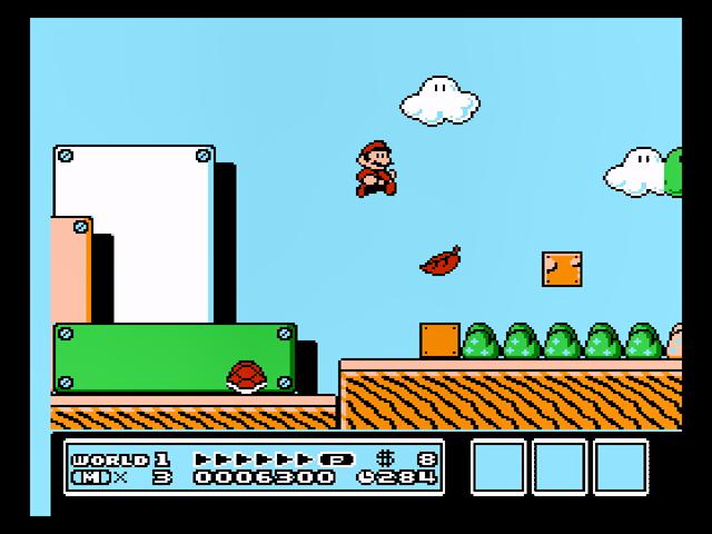 红白机十大经典游戏排名,fc红白机游戏南极企鹅