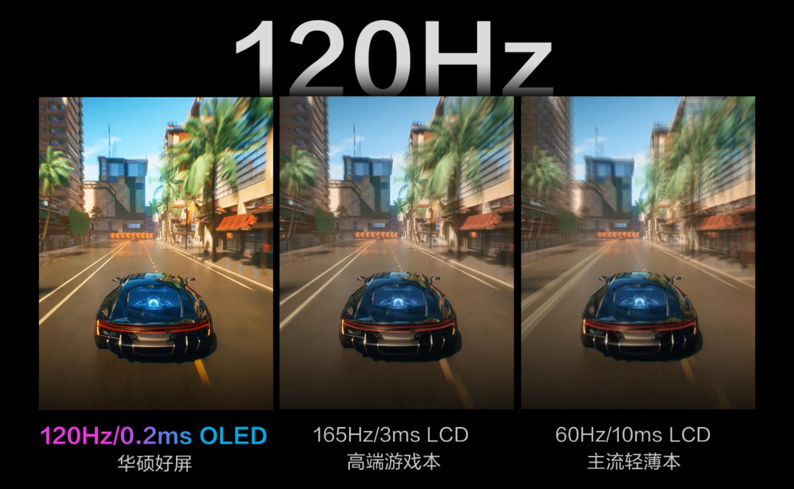 大学生用哪款笔记本好,大学生电脑笔记本推荐屏幕大